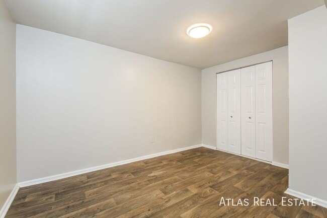 Photo - 4030 Kalamath St