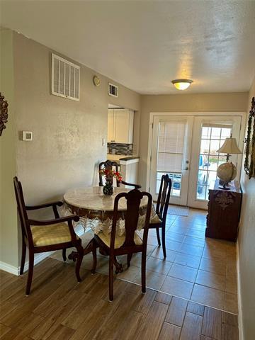 Photo - 5881 Preston View Blvd