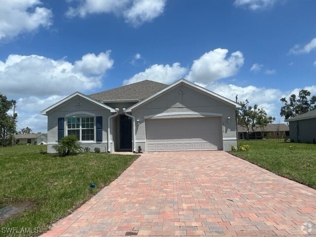 Building Photo - 25118 Doredo Dr Rental