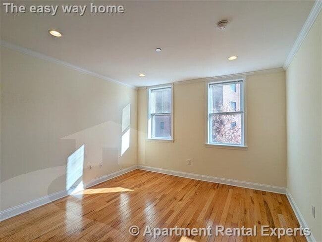 Photo - 1 Chauncy St Unit #19