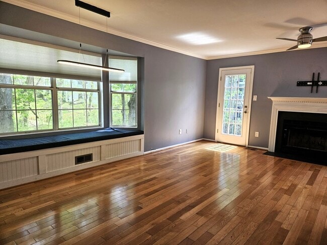 Photo - 12146 Flag Harbor Dr