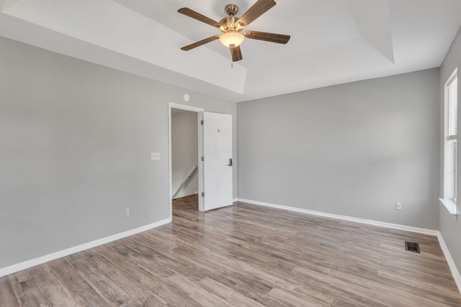 Photo - 3516 Mallard Cove Ct