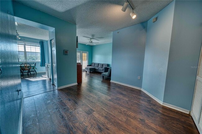 Photo - 10825 Windsor Walk Dr Unit 3306