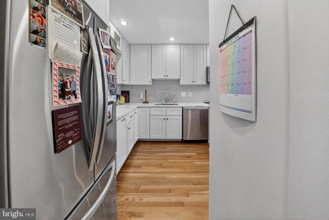 Photo - 4453 Westover Pl NW