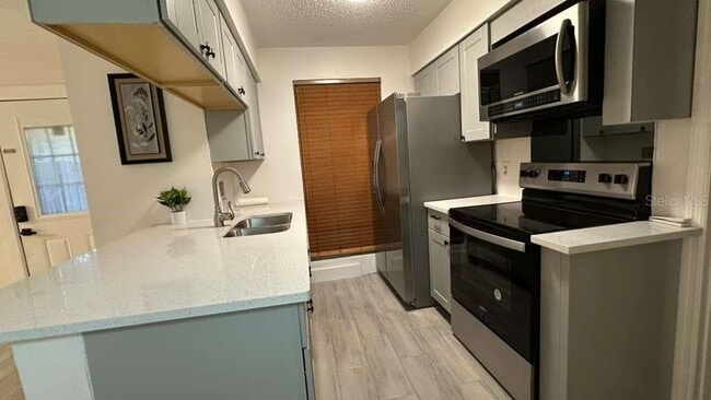 Photo - 6246 Oak Cluster Cir