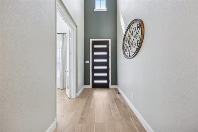 Photo - 4130 Sandhills Ln