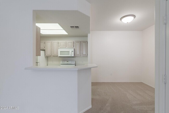 Photo - 11375 E Sahuaro Dr Unit 2111