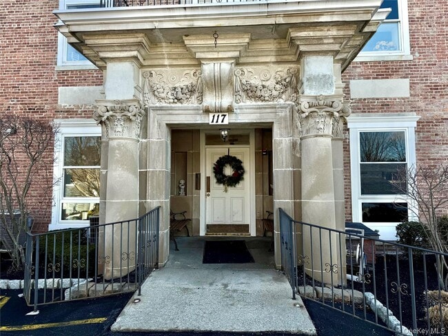 Photo - 117 Sandpiper Ln Unit 1B