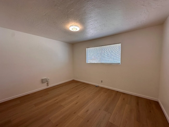 Photo - 16260 Orange St Unidad B