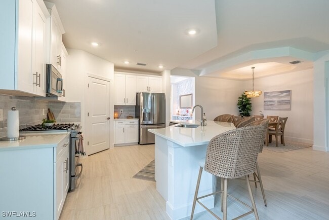 Photo - 16903 Fairgrove Way Unit 102