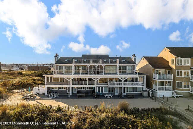 41 Dune Terrace