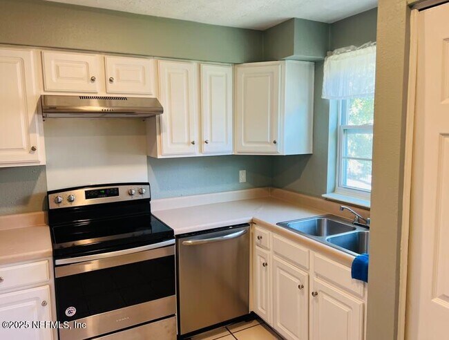 Photo - 4915 Baymeadows Rd Unit 12C