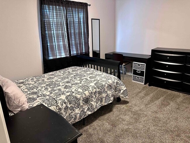 Photo - 2740 W Tharpe St Unit 203