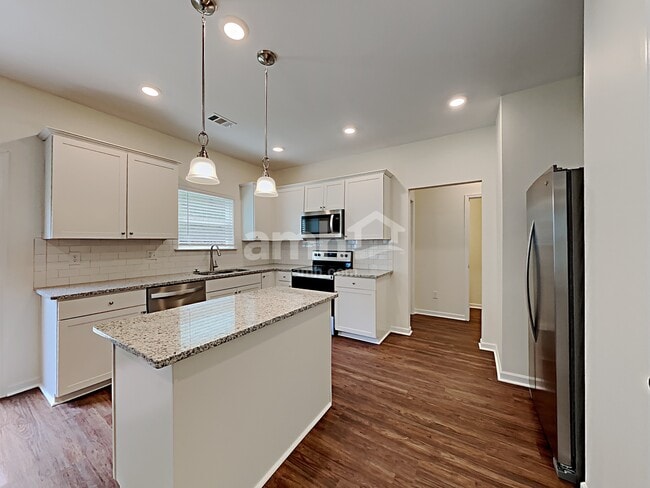 Photo - 50 Shelby Ct