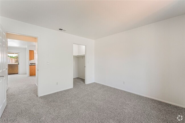 Building Photo - 7300 W Pirates Cove Rd Unit 2096 Rental