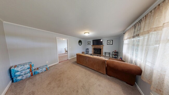 Photo - 8066 Caratoke Hwy