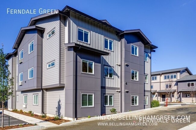 Photo - 4119 Prince Ct Unit 101