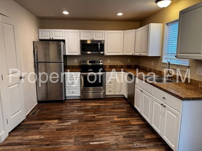 Photo - 1024 S Elder St