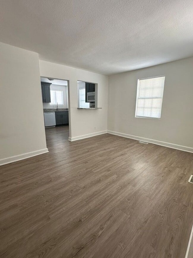 Photo - 1033 E Ocean View Ave Unidad 3