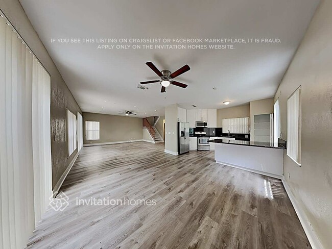 Photo - 260 NW 207th Way