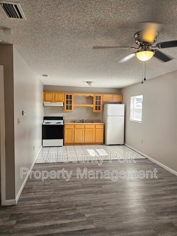 Photo - 455 Buck Moore Rd Unidad #5