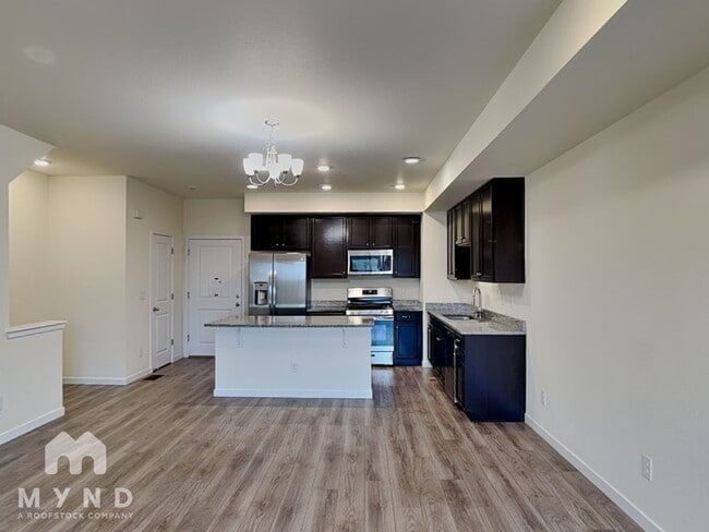 Photo - 887 E 98th Ave