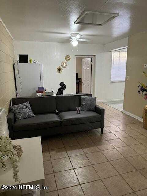 Photo - 6916 Old Kings Rd S Unit 2