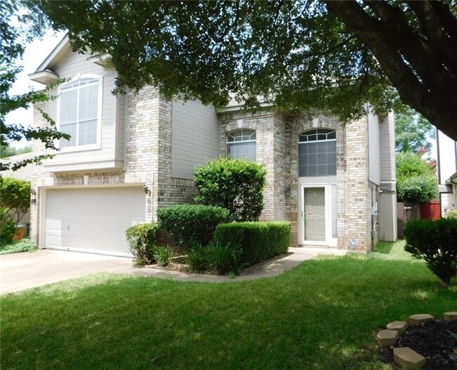 Photo - 9344 Bernoulli Dr