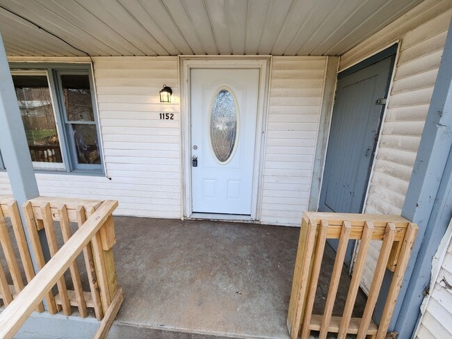 Photo - Spacious 3-Bedroom, 2-Bathroom Home AVAILABLE NOW!!