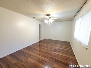 Photo - 189 Meadowland