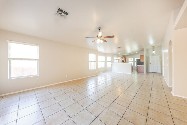 Photo - 3312 S 95th Dr