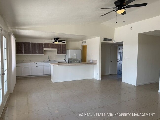 Photo - 6723 W Encanto Blvd