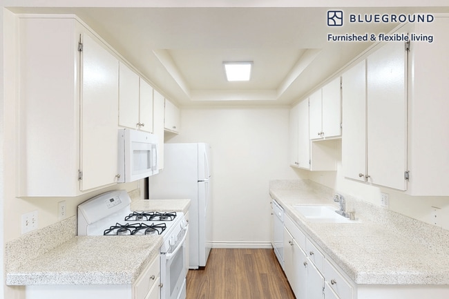 Photo - 11421 186th St Unidad FL1-ID10544A