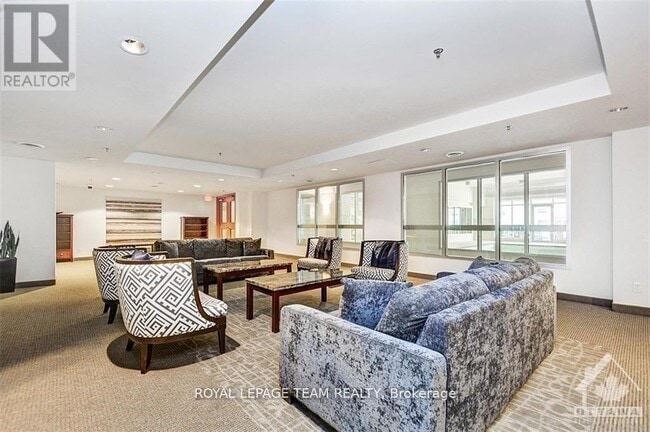 Photo - 195 Besserer St Unit 9