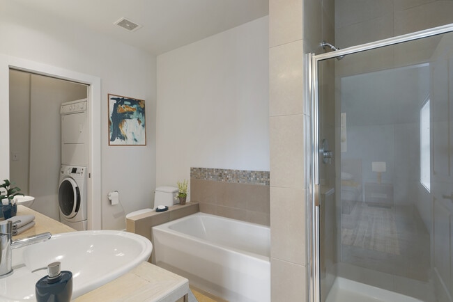 Urbane - Unit 114 - 38