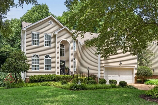 Photo - 112 Yardarm Ct