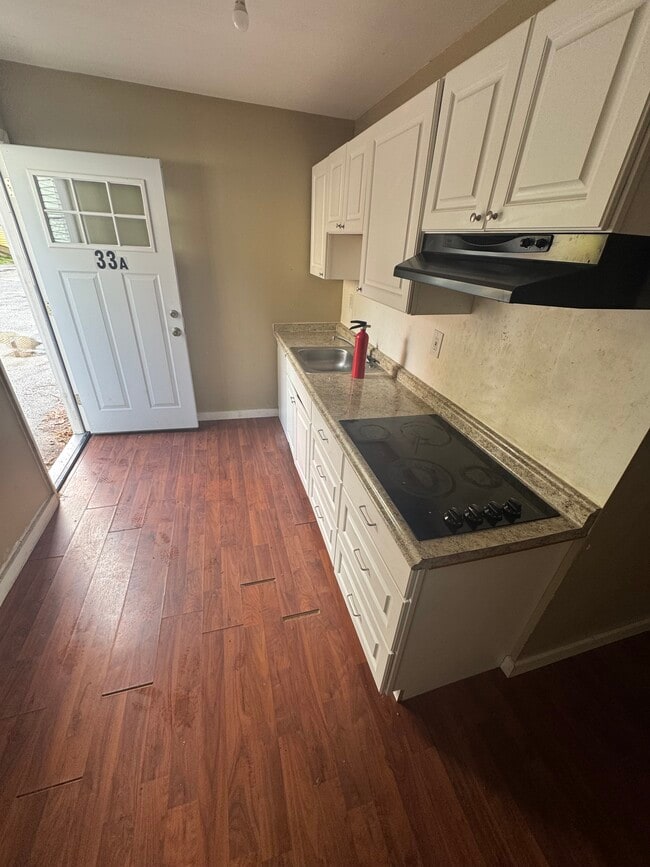 Photo - 33 Bushnell Ave Unidad 33A