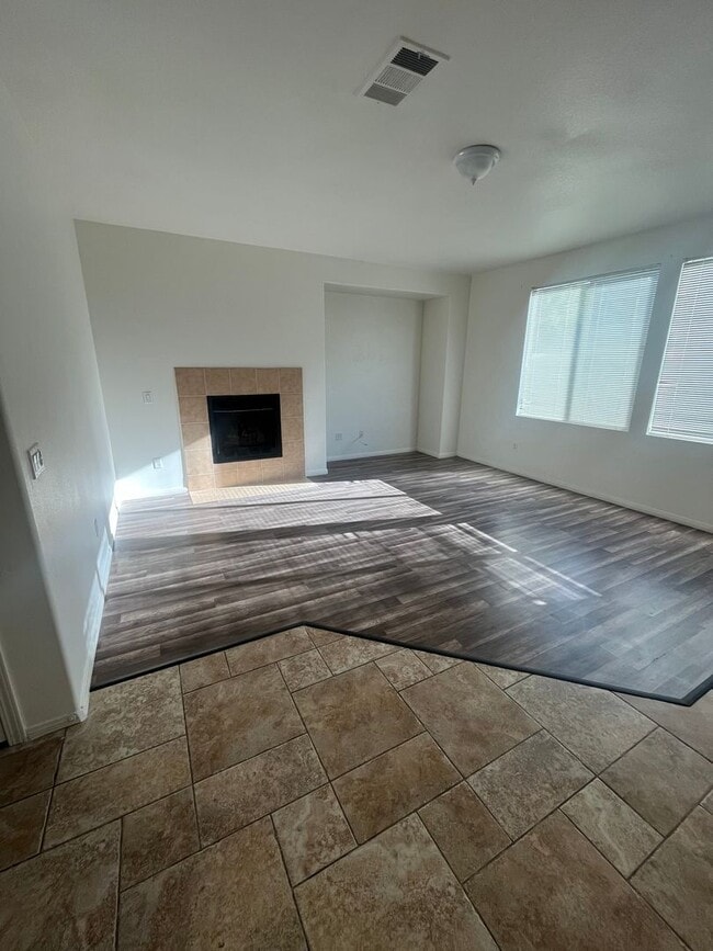 Photo - Lake Elsinore Home for Rent