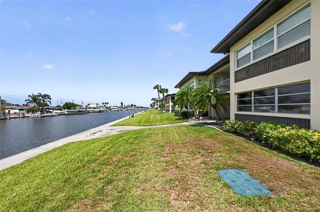 Photo - 4758 Jasper Dr Unit 104