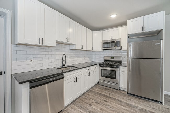 Photo - 2114 Mifflin St Unidad A