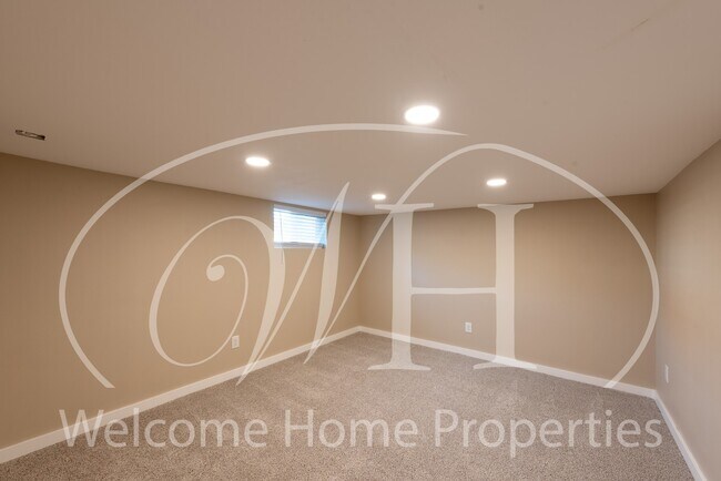 318 SE 6th St Unidad 318 SE 6th Unit #2