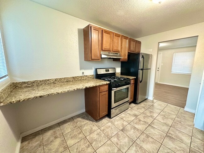 Photo - 4439 W Nevada Pl