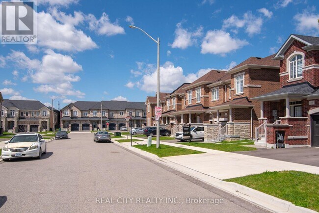 Photo - 18 Lidstone St