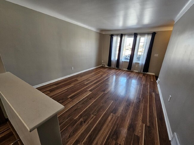 Photo - 2 Bedroom, 2 Bath Duplex, Huge Basement with 2-Car Garage – St. Clair Shores
