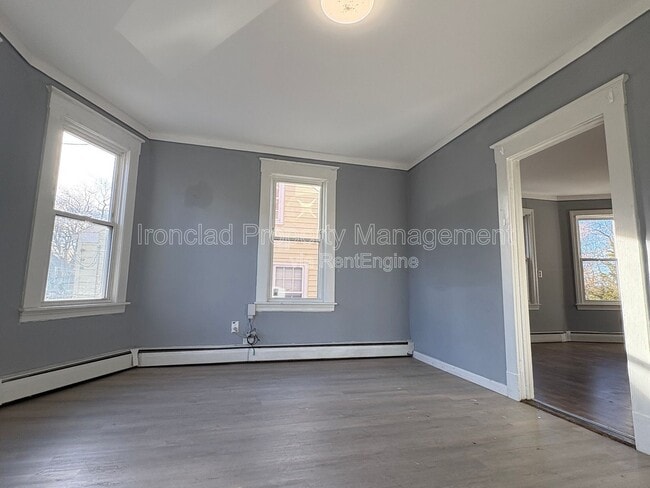 Photo - 3 Omo St Unit 2