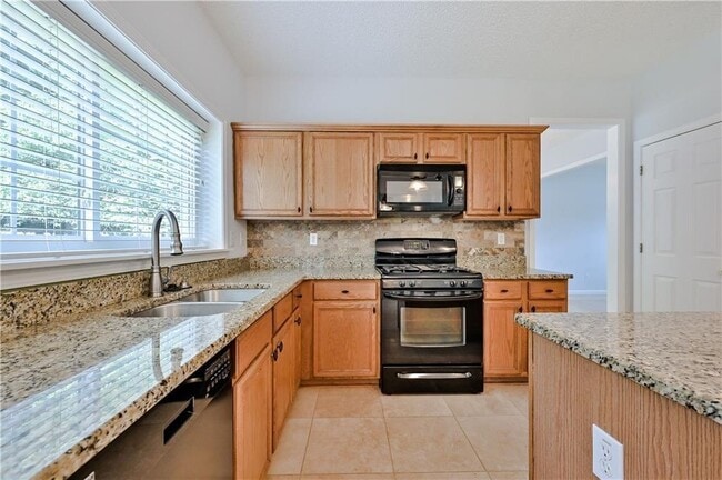 Photo - 7020 Harlech Trace