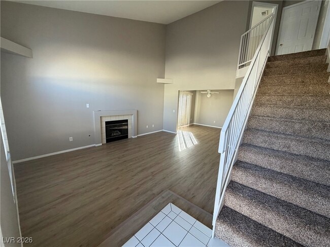 Photo - 8425 Blazing Sun Ave