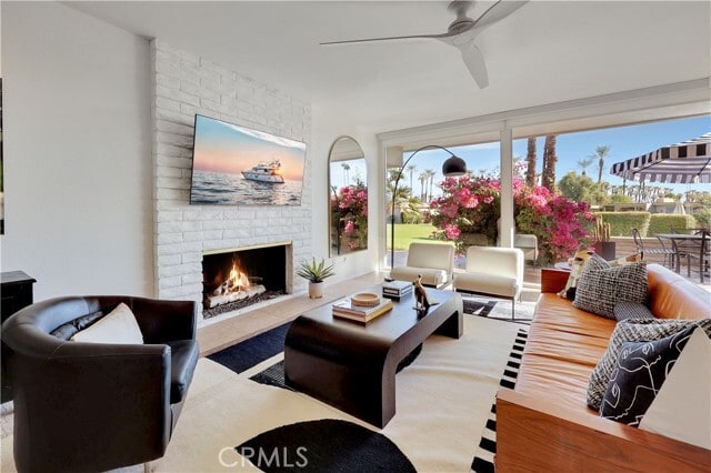 Building Photo - 75543 Cll Del Norte