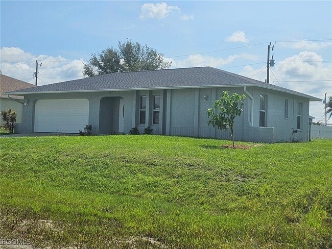 Building Photo - 702 NW 17th Ave Rental