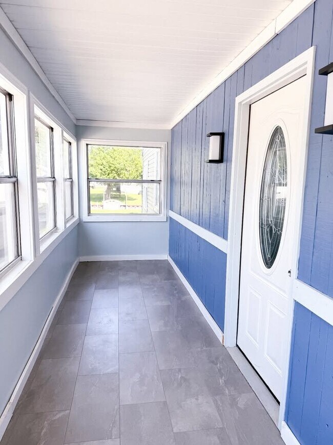 Photo - 134 Eckfield Dr